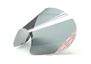 3M Tinted Lens Cover 6886 - Pack of 25