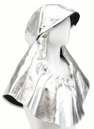 3M Versaflo Radiant Heat Cover M-975N. for M-407. 1 EA