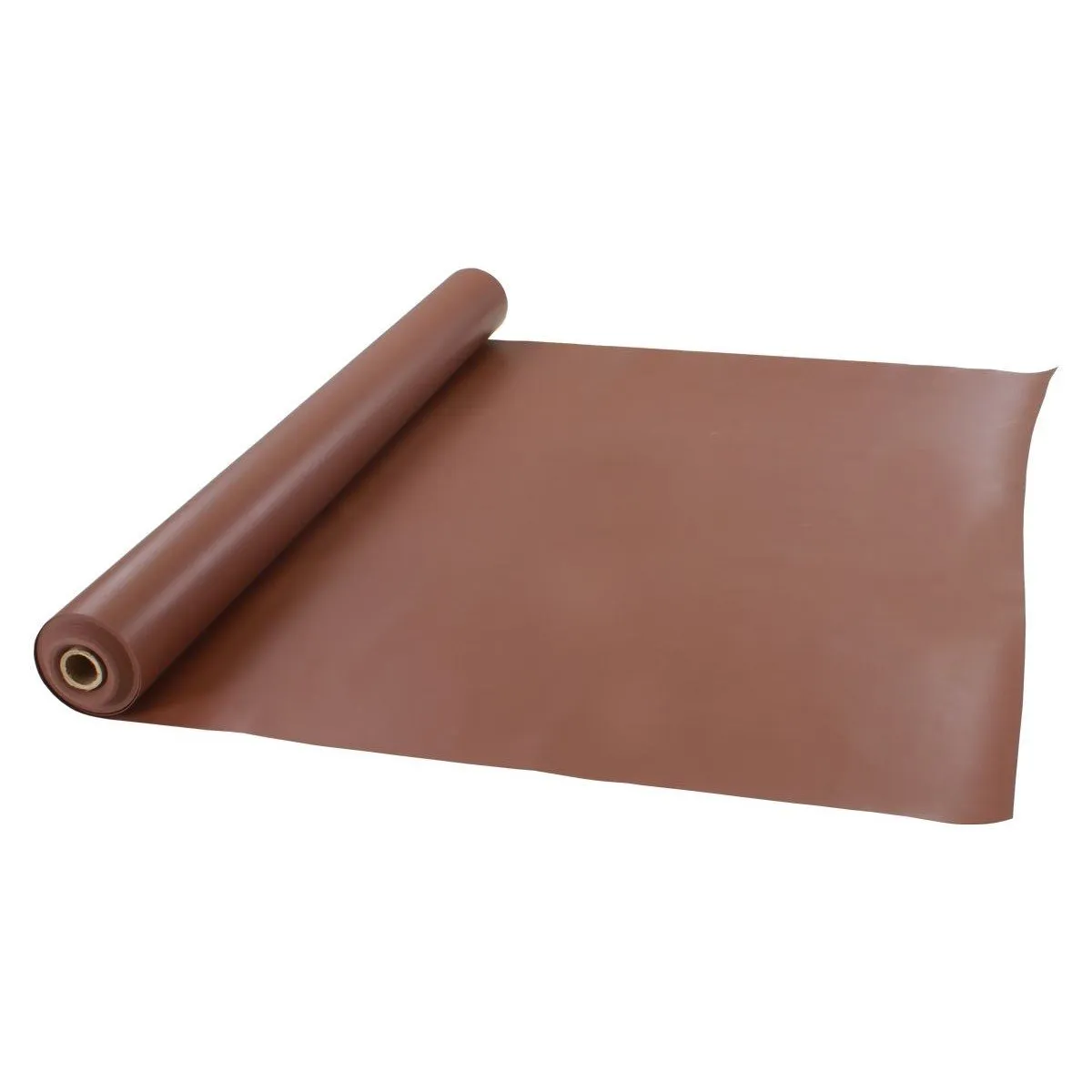 AG Safety Electrical Insulating Rubber Roll Blankets - 10 Yard Rolls