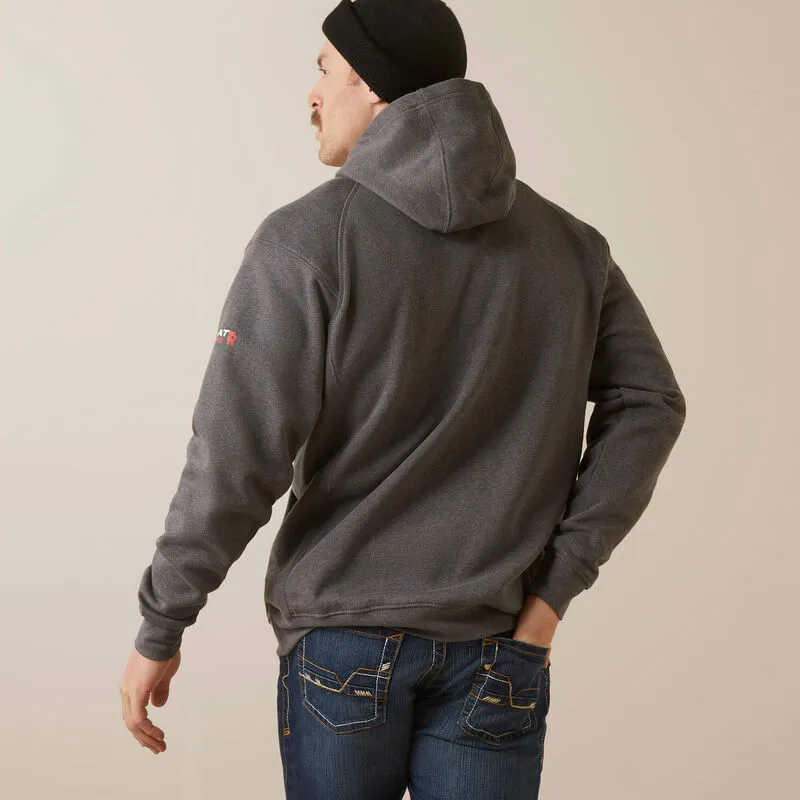 Ariat - FR Rev Pullover Hoodie