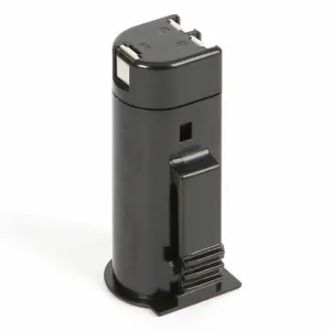 Battery for PureFlo 3000 PAPR (Powered Air Purifying Respirators)