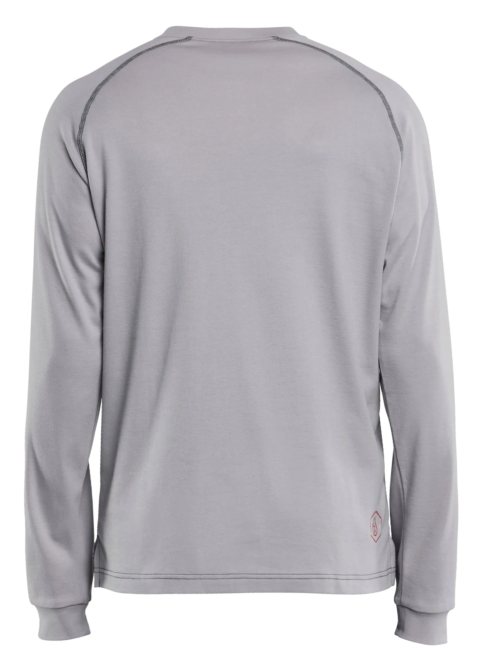 Blaklader - FR Light Long Sleeve T-shirt - 9.1 cal. CAT 2
