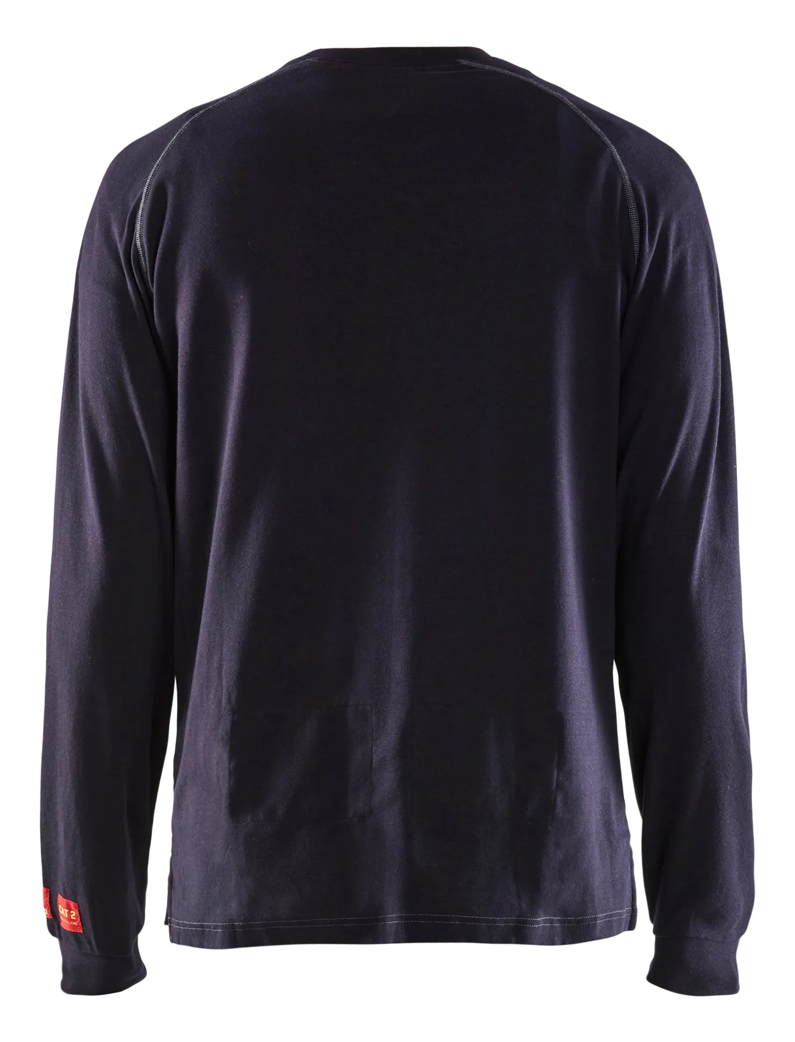 BlakLader -FR Long Sleeve T-Shirt   - 13cal. CAT 2