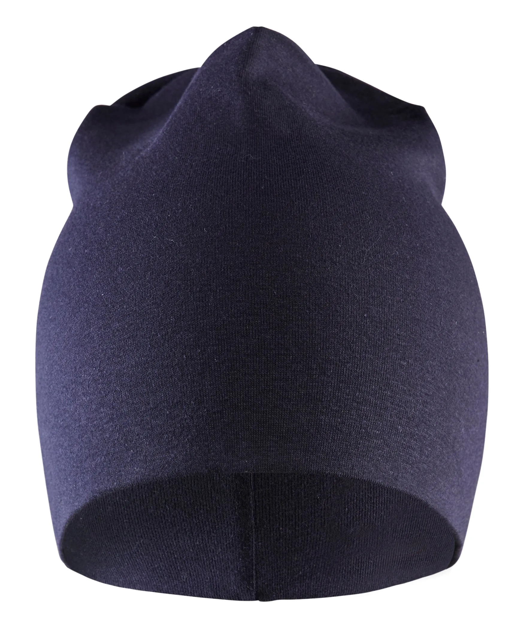 Blaklader - FR Navy Beanie