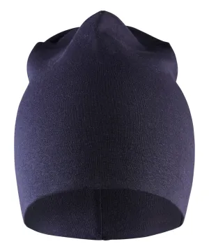 Blaklader - FR Navy Beanie