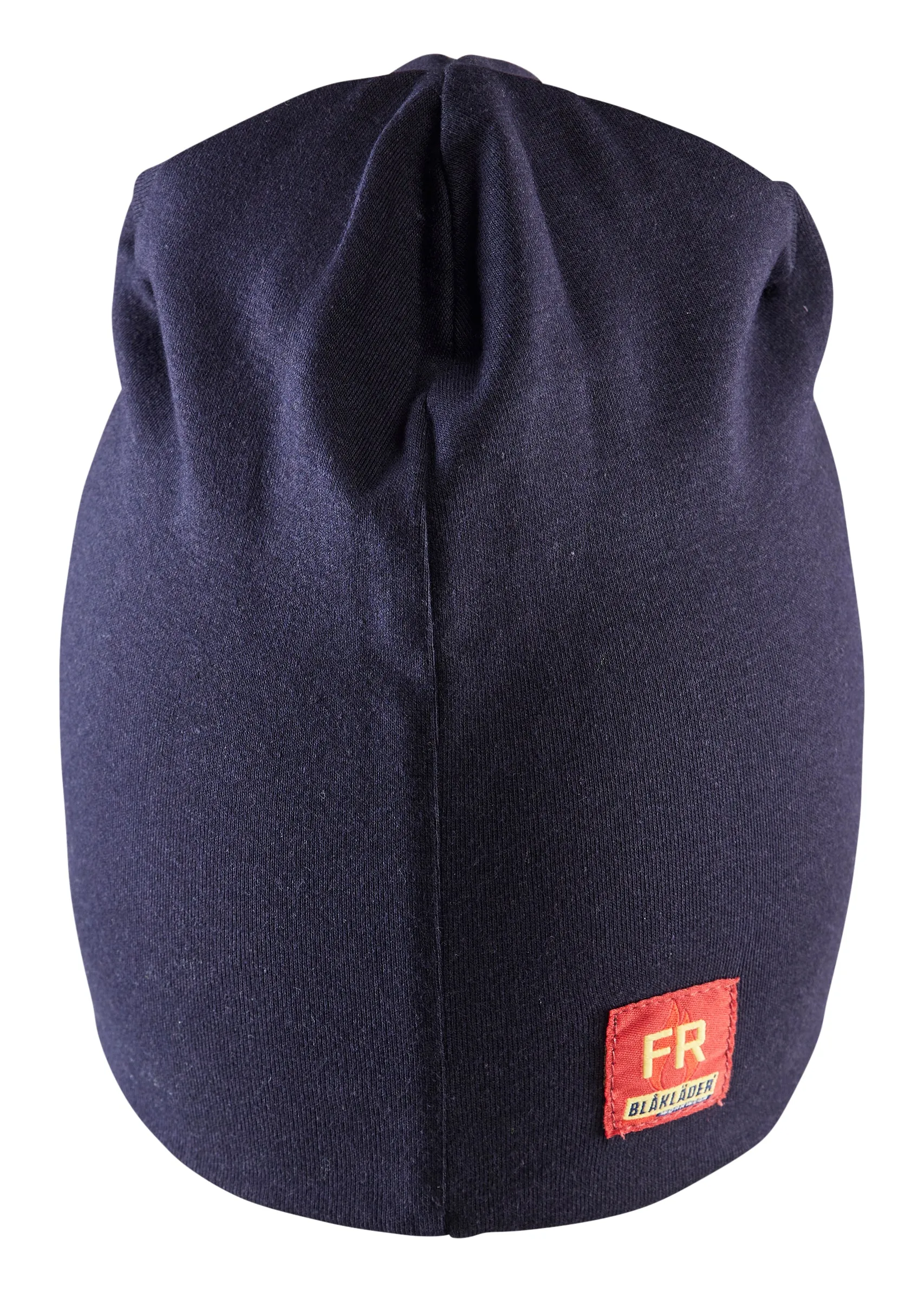 Blaklader - FR Navy Beanie