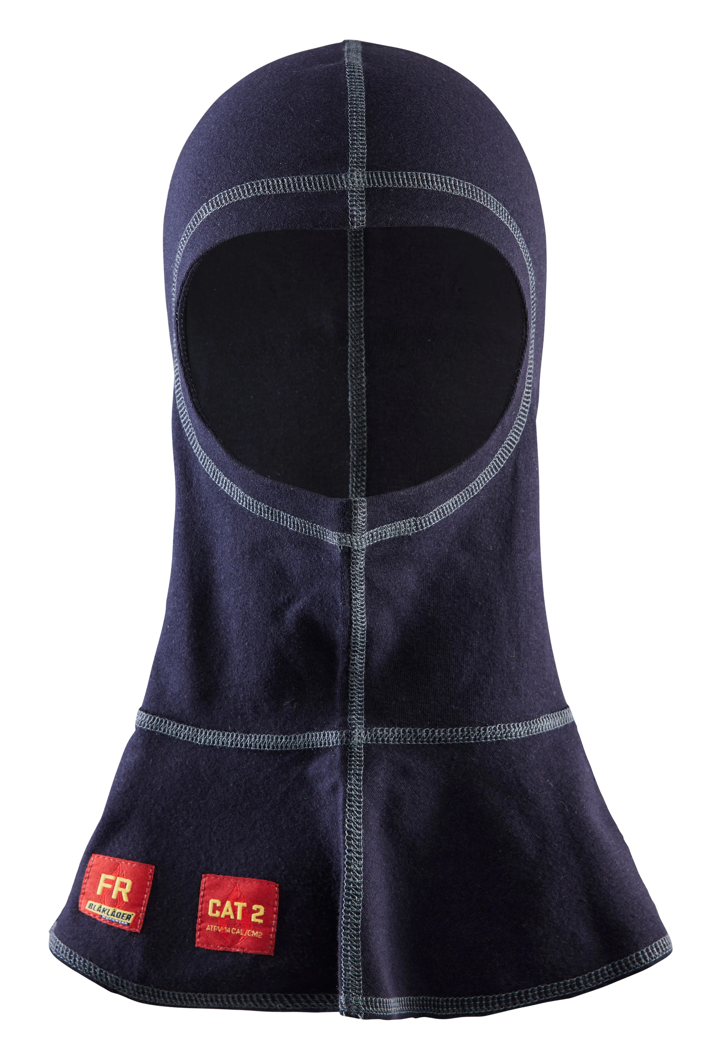 Blaklader - FR Navy FR Balaclava - 13 cal. CAT 2