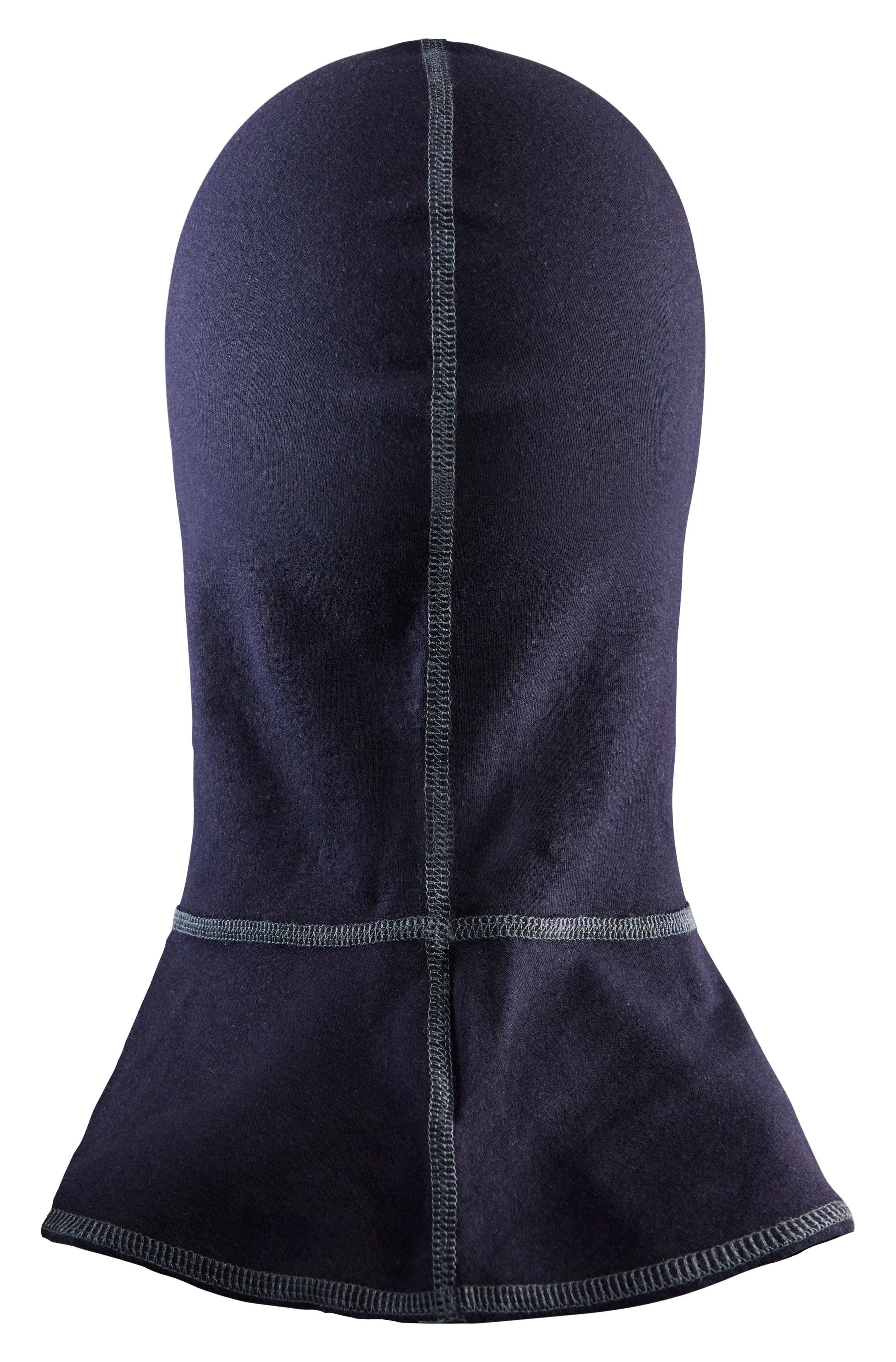 Blaklader - FR Navy FR Balaclava - 13 cal. CAT 2