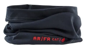 Blaklader - FR Navy Neck Warmer - 9.1 cal. CAT 2
