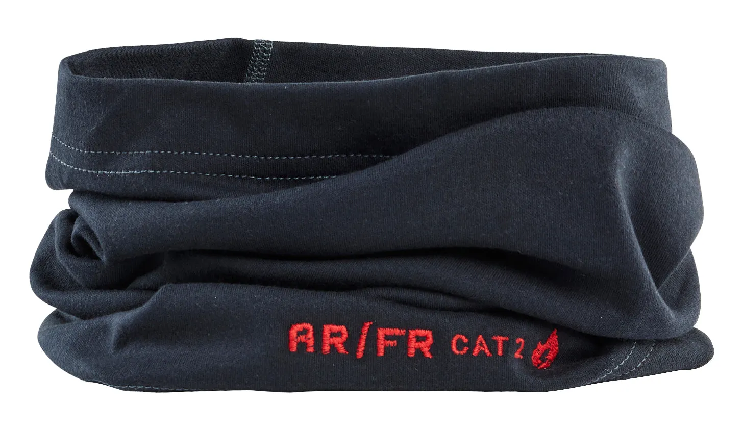 Blaklader - FR Navy Neck Warmer - 9.1 cal. CAT 2