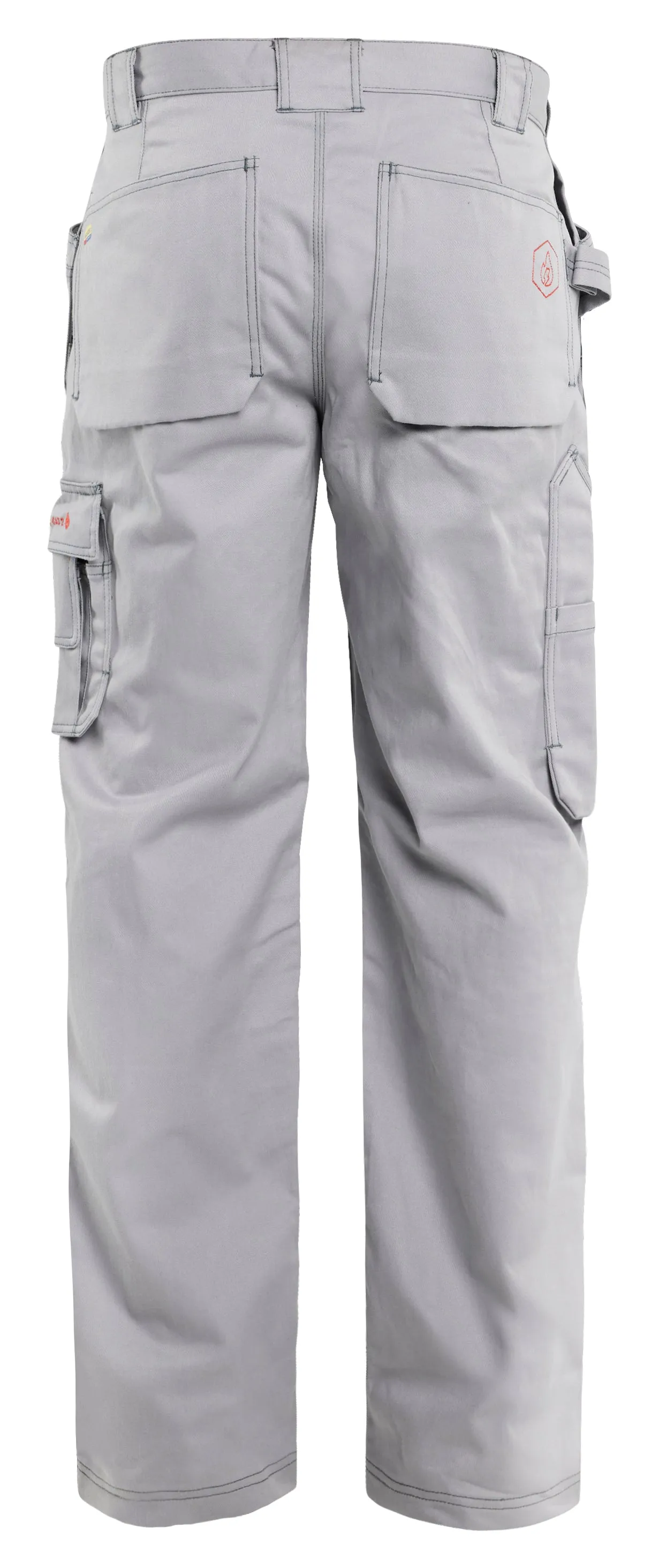 BlakLader - FR Pants - 13 cal. CAT 2