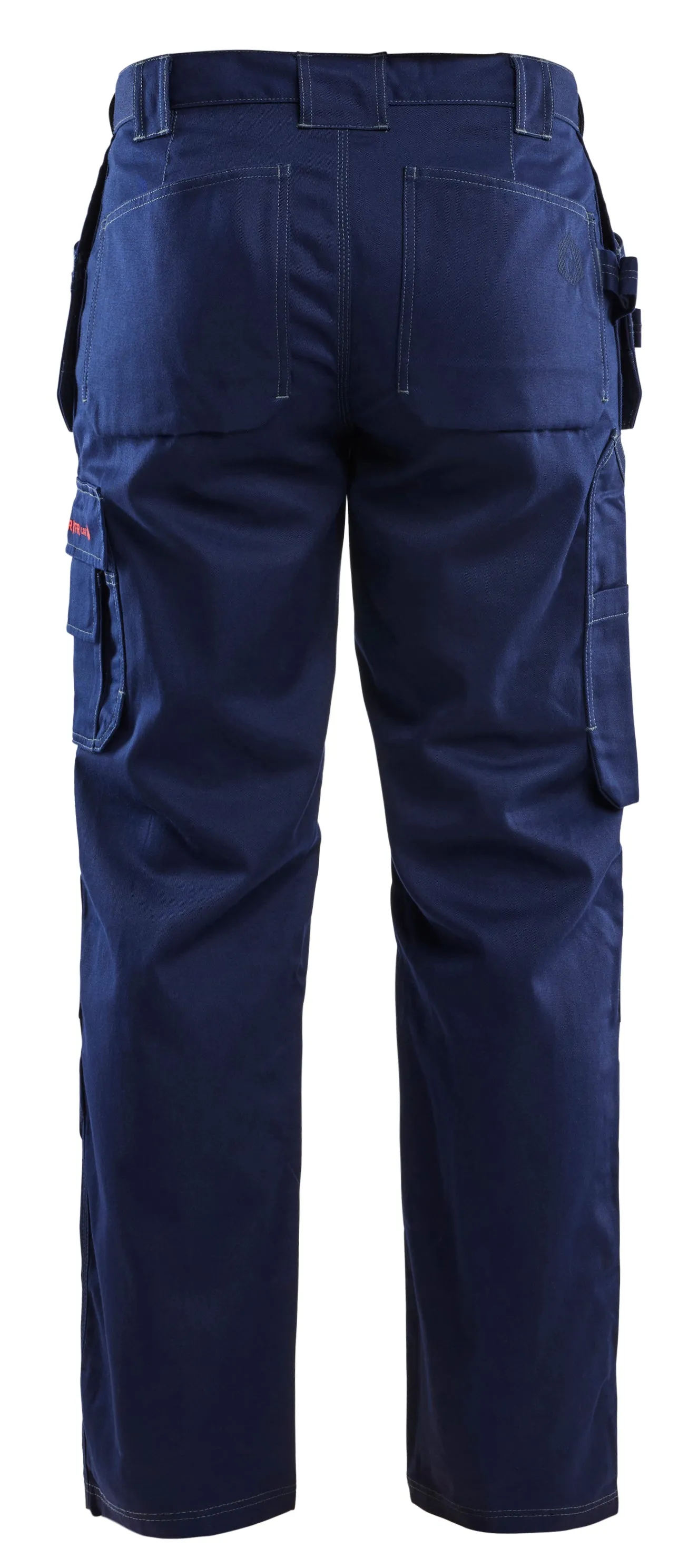 BlakLader - FR Pants - 13 cal. CAT 2