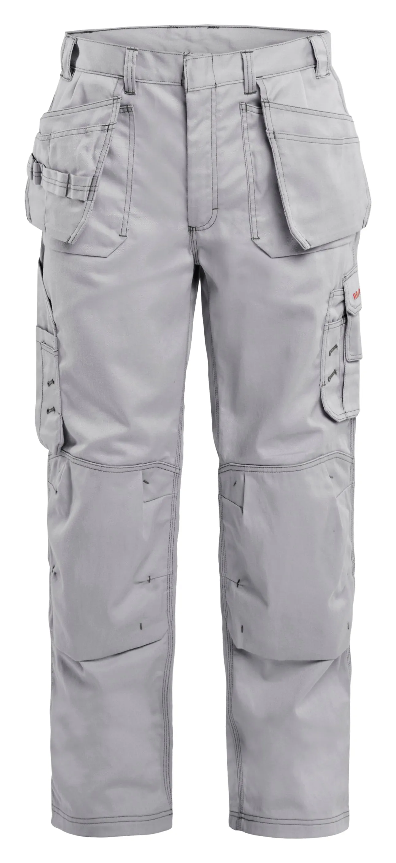 BlakLader - FR Pants - 13 cal. CAT 2