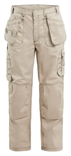 BlakLader - FR Pants - 13 cal. CAT 2