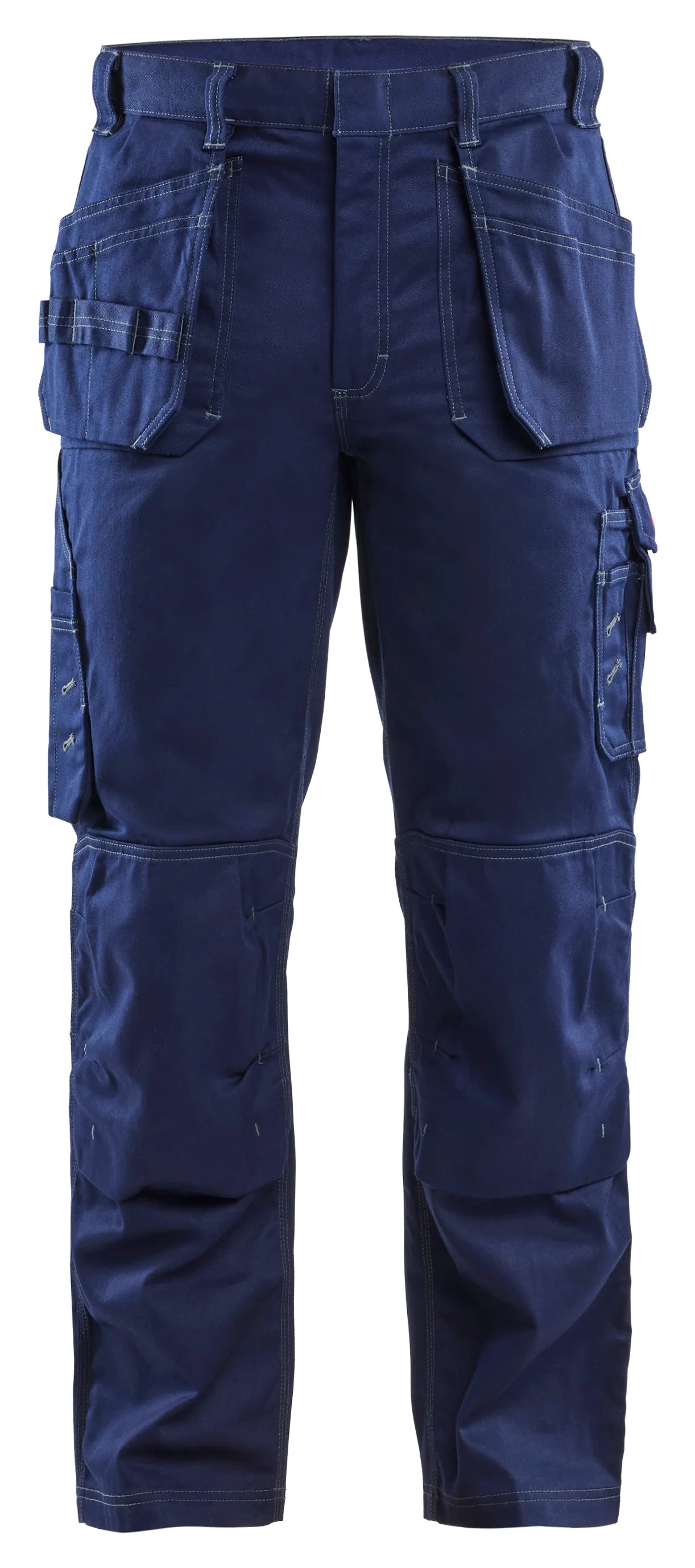 BlakLader - FR Pants - 13 cal. CAT 2
