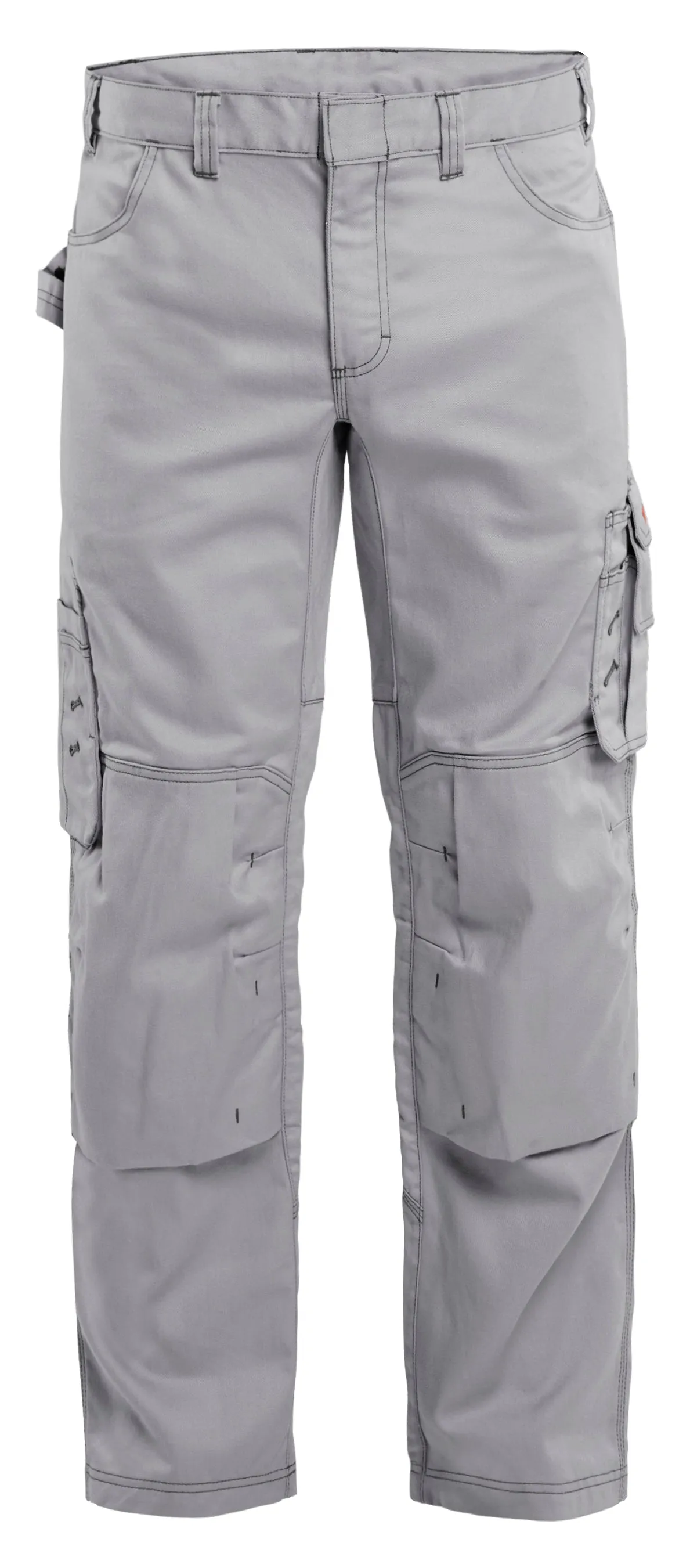 BlakLader -FR Pants no utility pockets- 13 cal. CAT 2