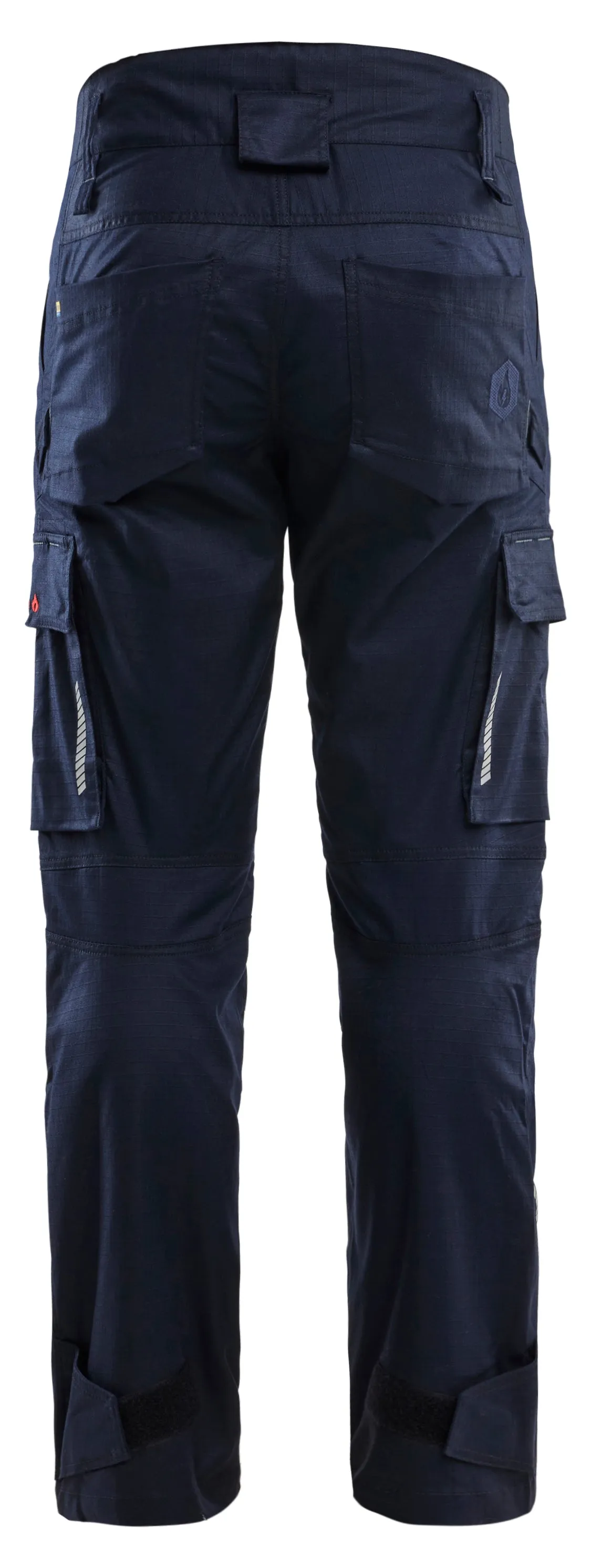 BlakLader - FR Stretch Pants - 8.9cal. CAT 2