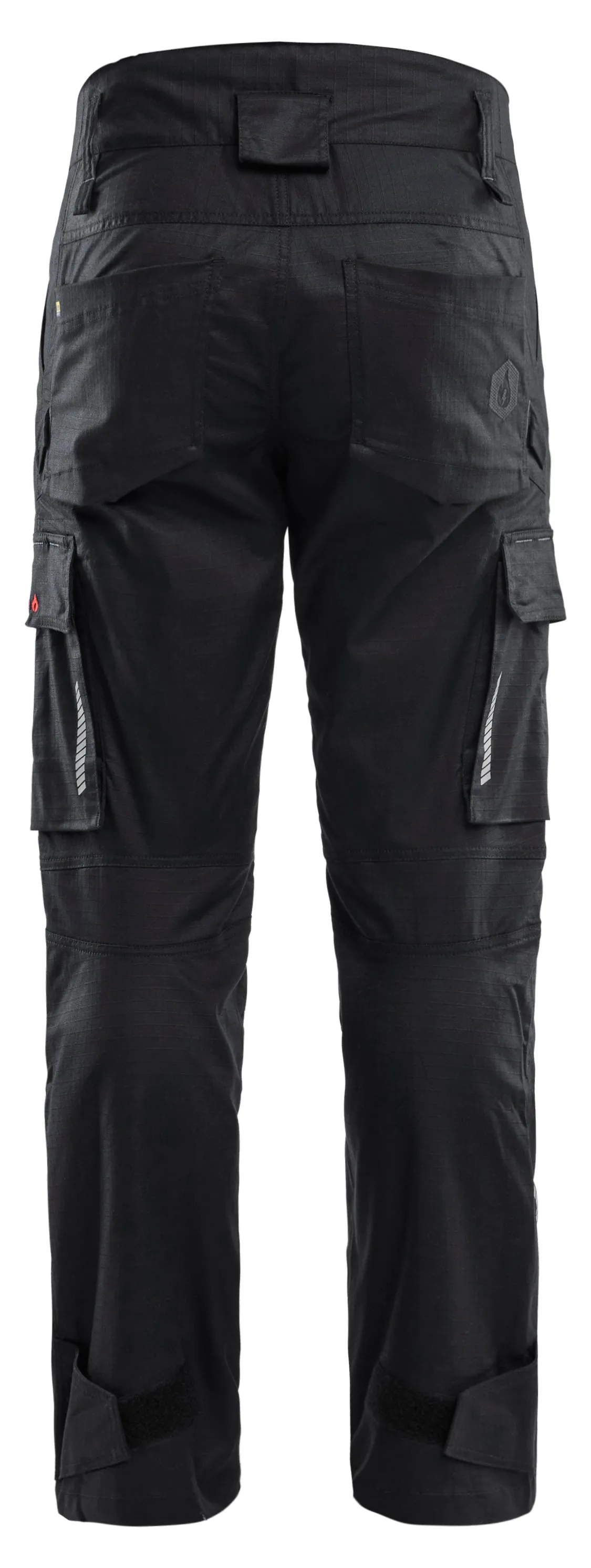 BlakLader - FR Stretch Pants - 8.9cal. CAT 2
