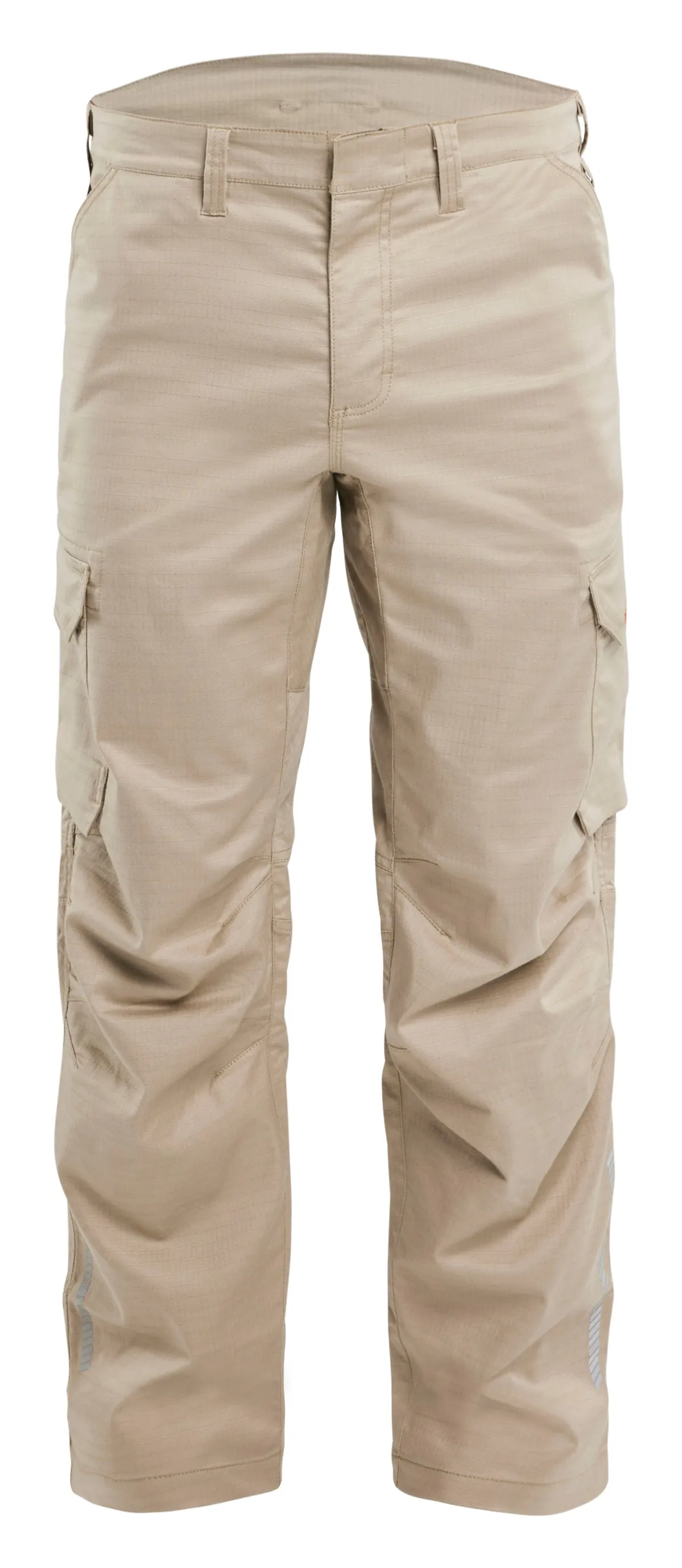 BlakLader - FR Stretch Pants - 8.9cal. CAT 2