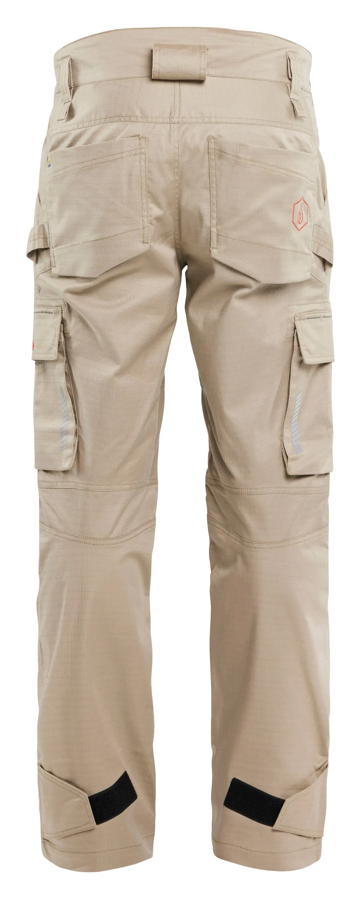 BlakLader - FR Stretch Pants - 8.9cal. CAT 2