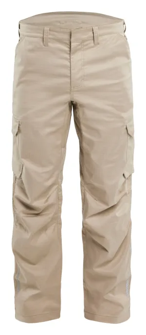 BlakLader - FR Stretch Pants - 8.9cal. CAT 2