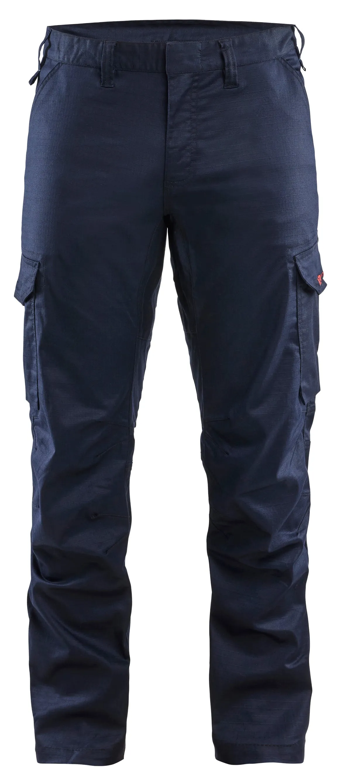BlakLader - FR Stretch Pants - 8.9cal. CAT 2