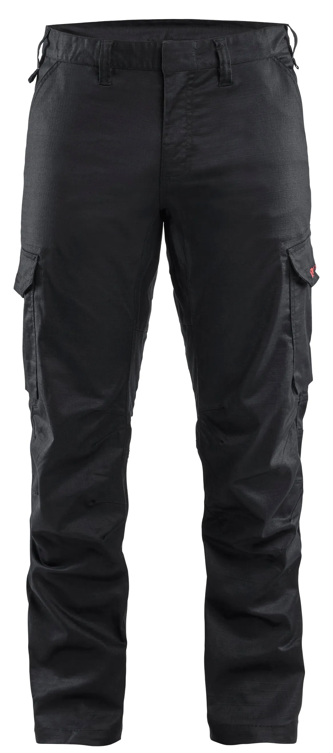 BlakLader - FR Stretch Pants - 8.9cal. CAT 2