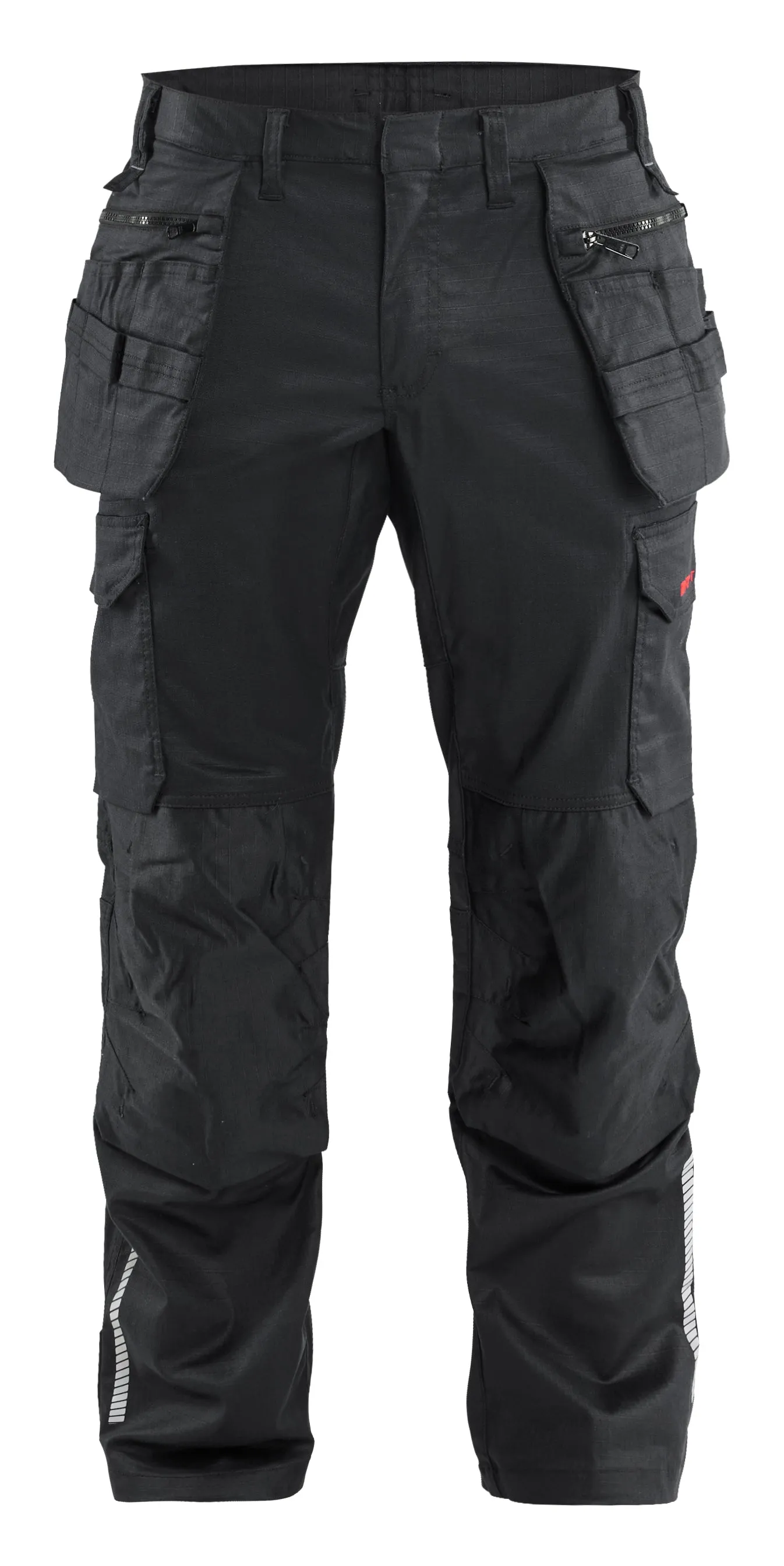 Blaklader - FR Stretch Utility Pants - 8.9 Cal. CAT 2