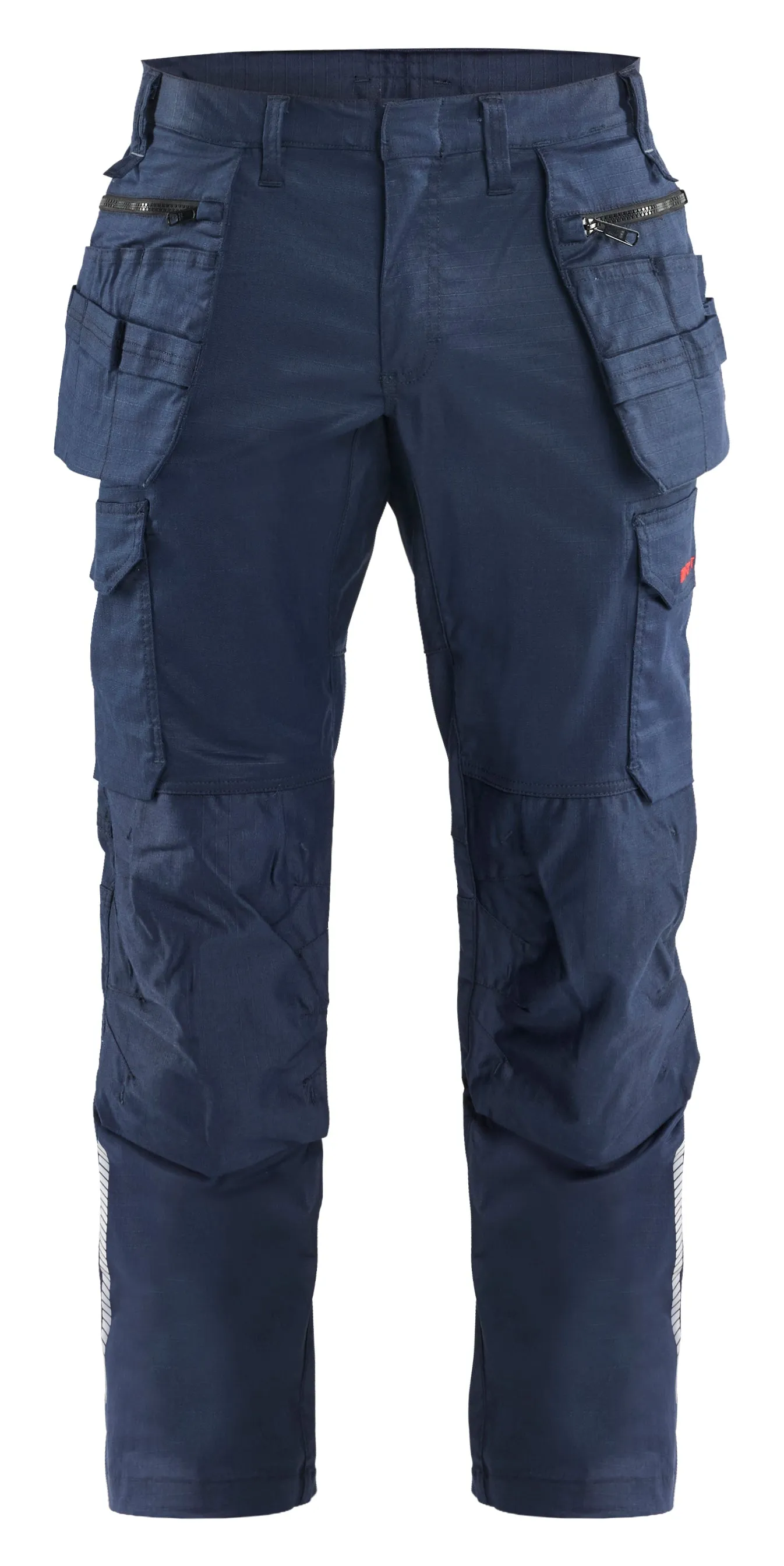 Blaklader - FR Stretch Utility Pants - 8.9 Cal. CAT 2