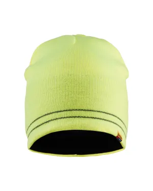 Blaklader - Hi-Vis Reflective Beanie