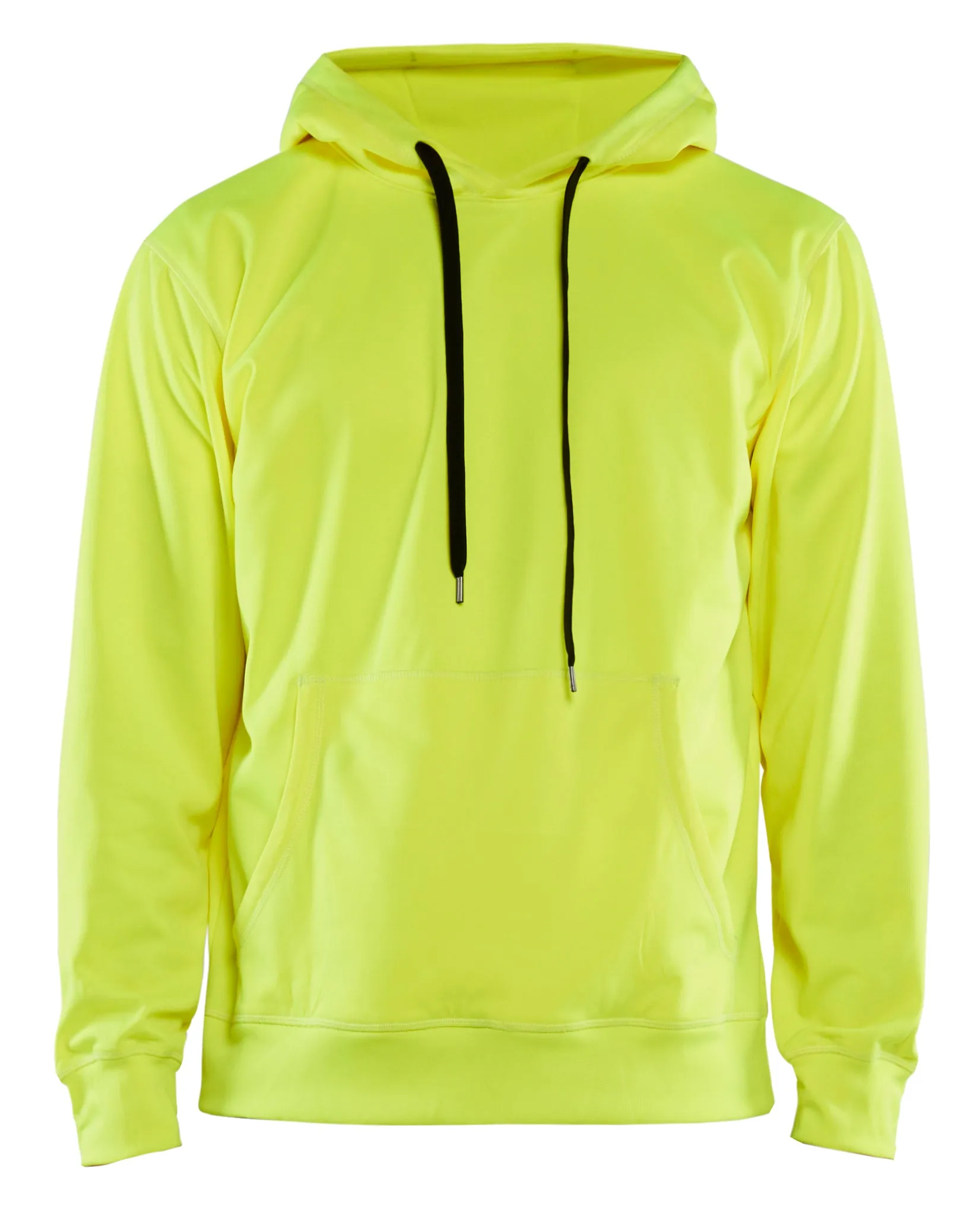Blaklader - Hooded Sweatshirt