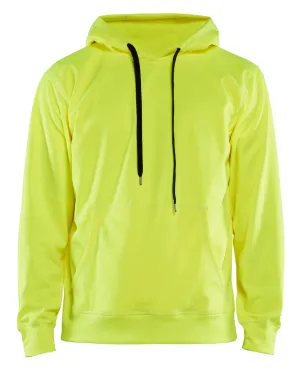 Blaklader - Hooded Sweatshirt