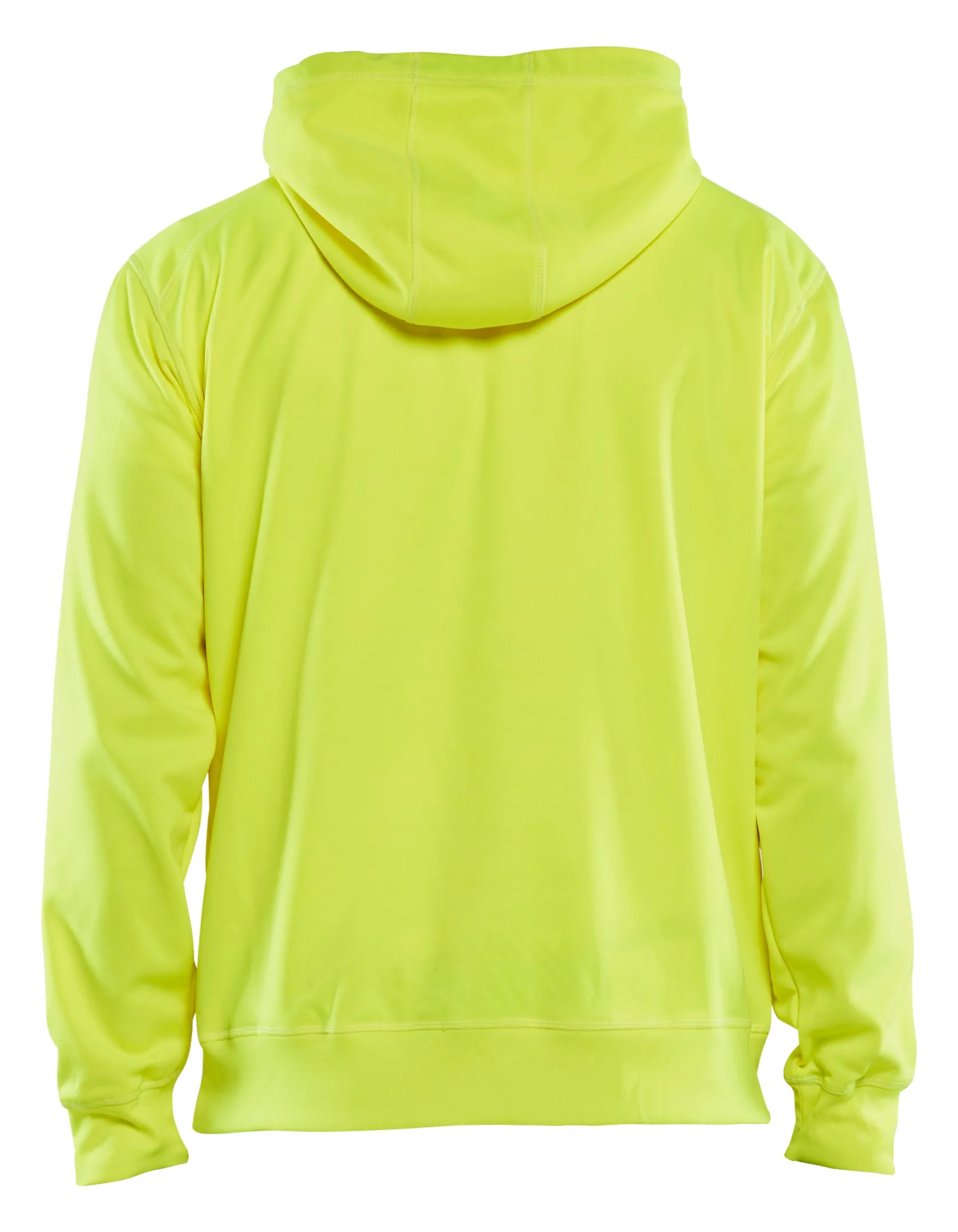 Blaklader - Hooded Sweatshirt