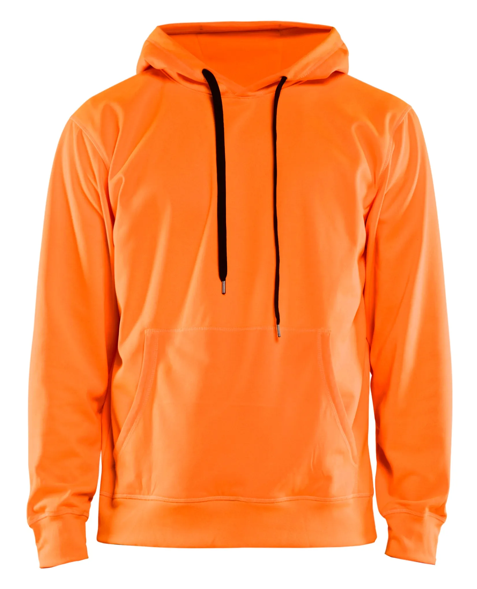 Blaklader - Hooded Sweatshirt