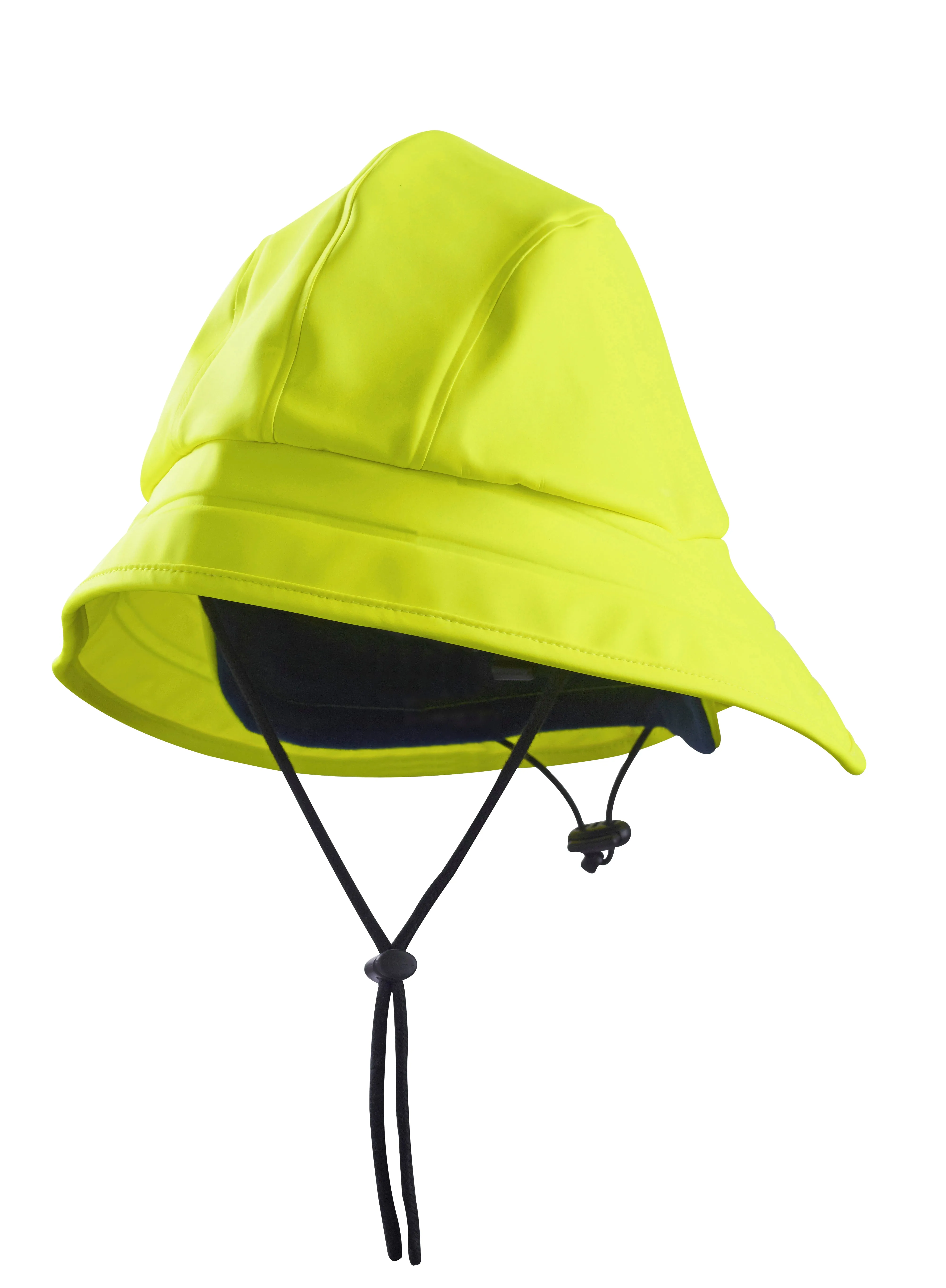 Blaklader - Visibility Rain Hat