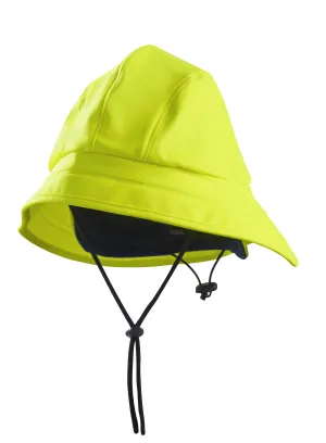 Blaklader - Visibility Rain Hat