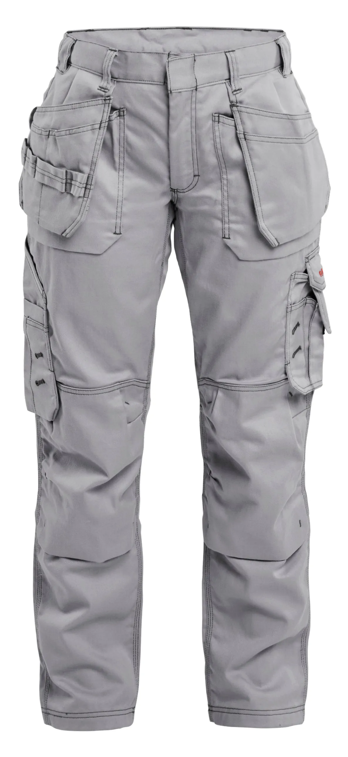 Blaklader - Women's FR Pant With Utility Pockets - 13 cal/cm. CAT 2