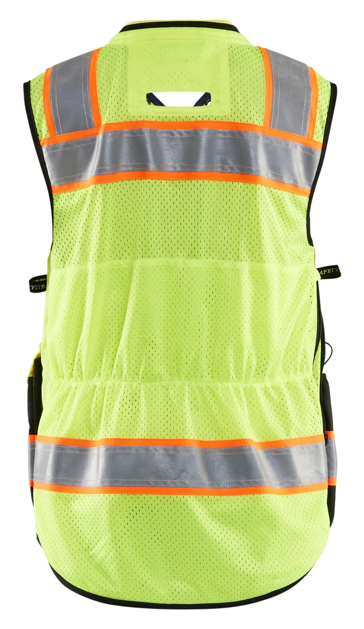 Blaklader - Women's Hi-Vis Vest -  Type R. Class 2