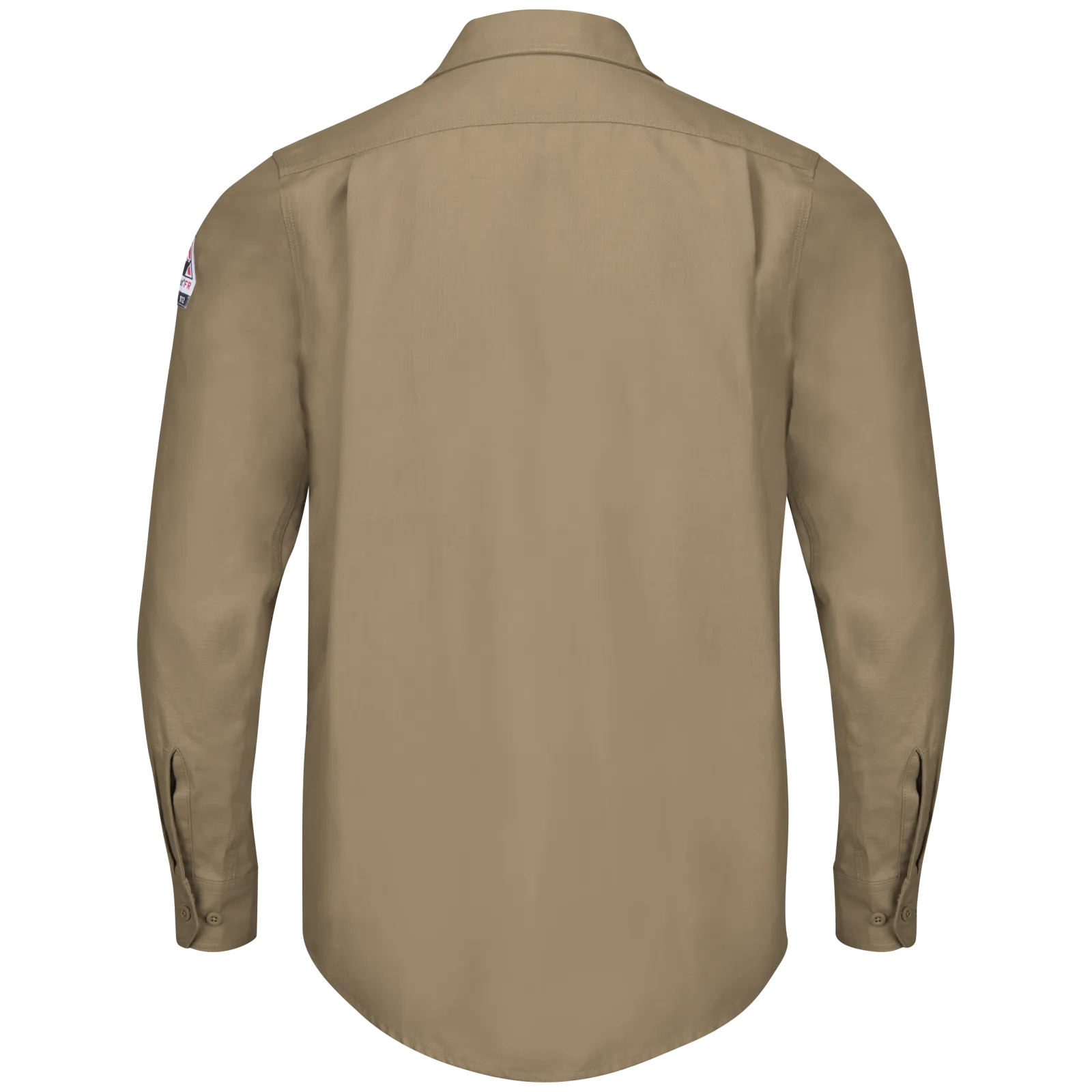 Bulwark - iQ Series Endurance Collection Men's FR Work Shirt