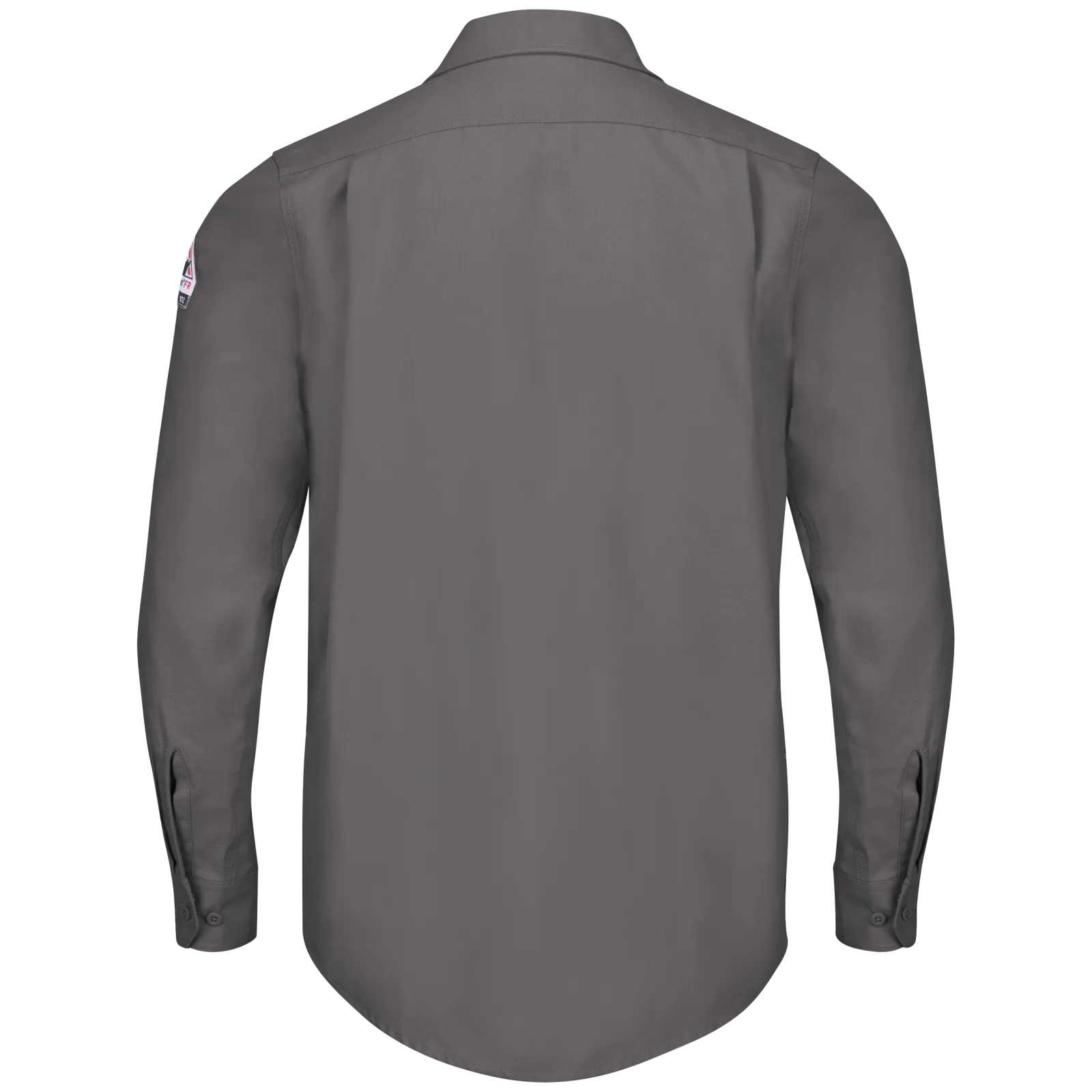 Bulwark - iQ Series Endurance Collection Men's FR Work Shirt