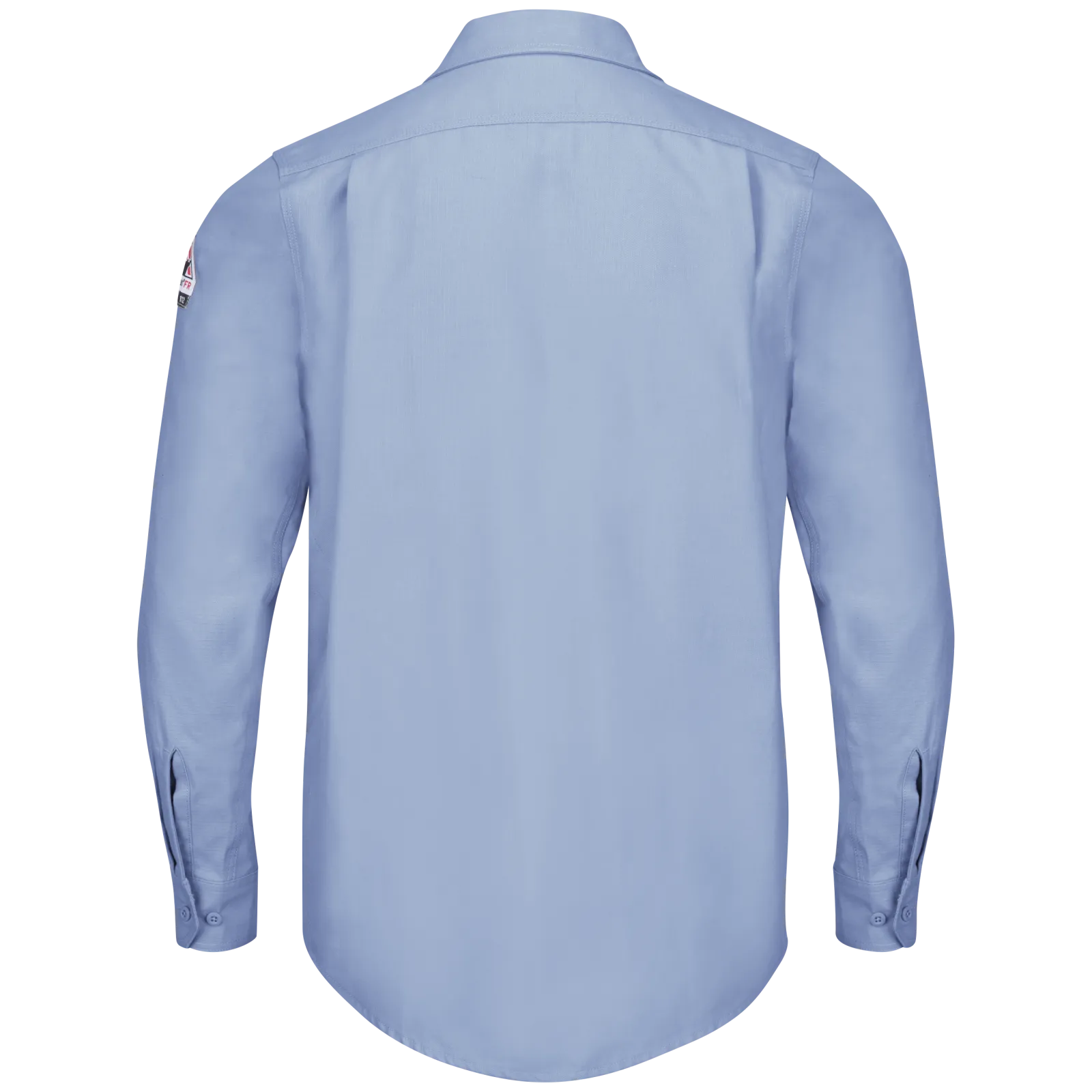 Bulwark - iQ Series Endurance Collection Men's FR Work Shirt