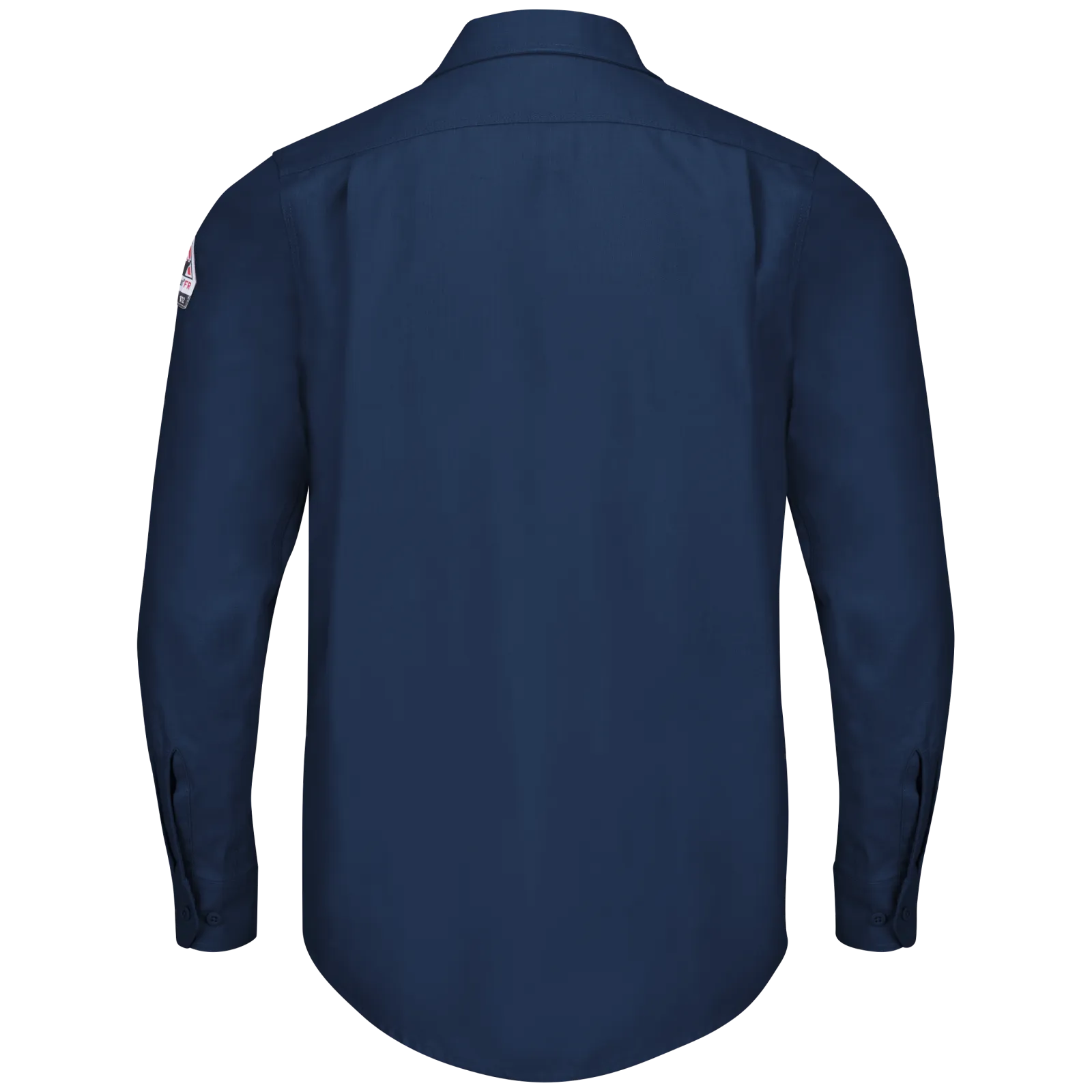 Bulwark - iQ Series Endurance Collection Men's FR Work Shirt