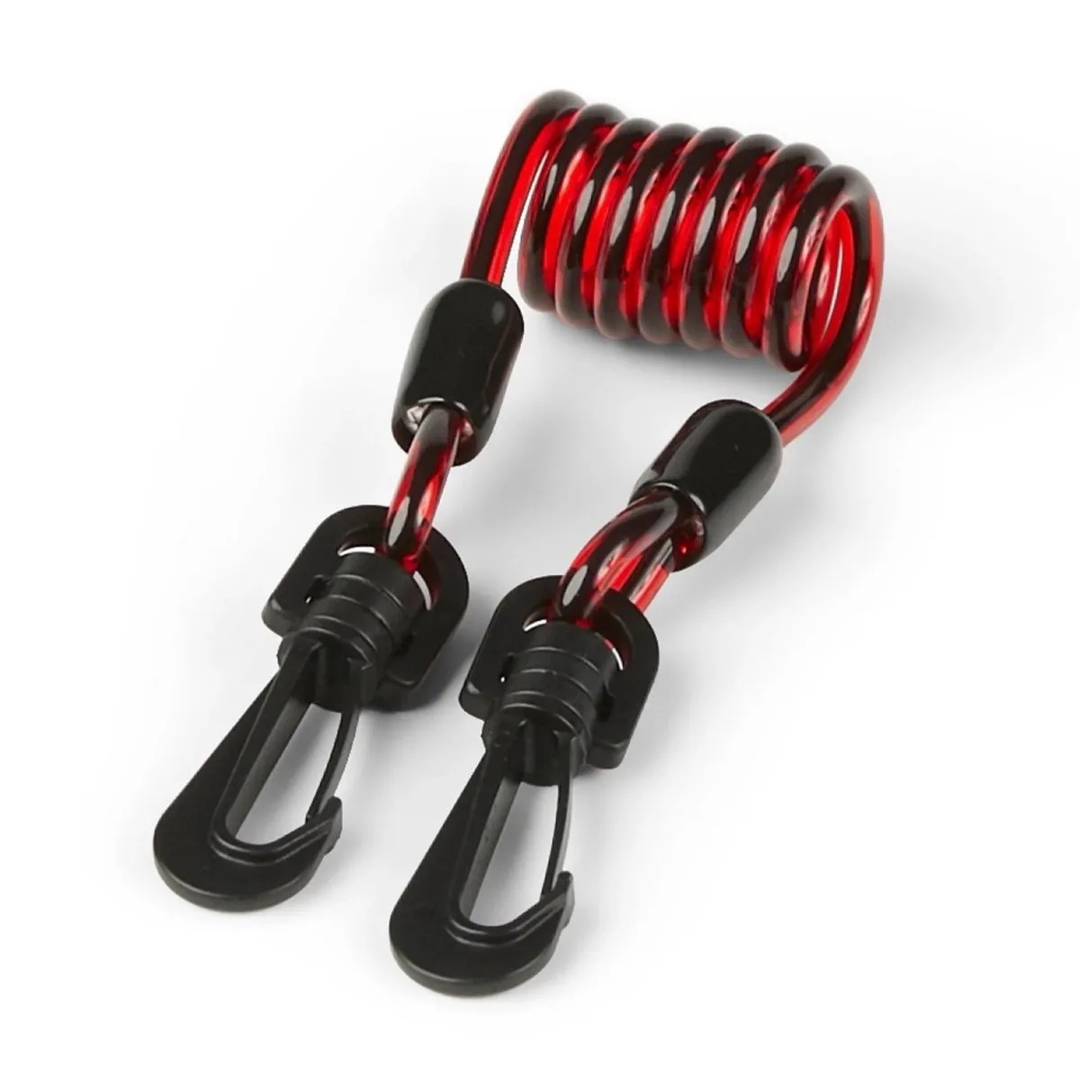 Coil Tool Tethers - Gripps