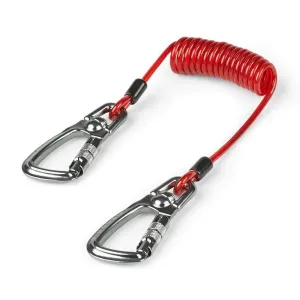Coil Tool Tethers - Gripps