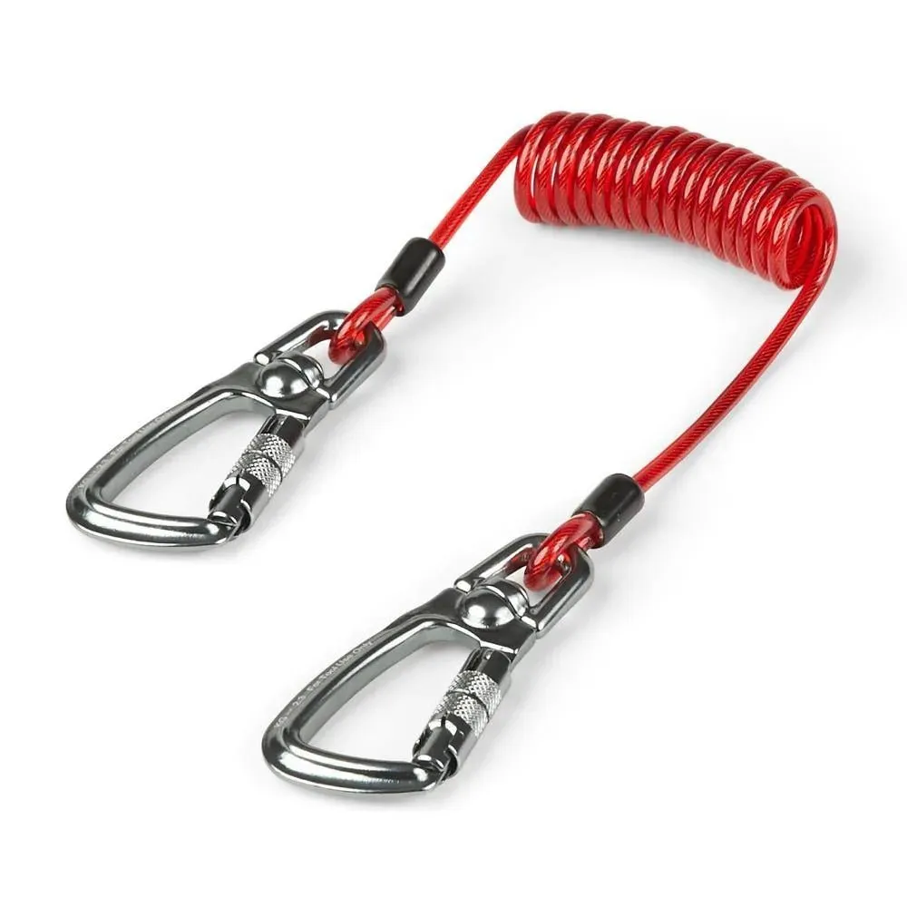Coil Tool Tethers - Gripps