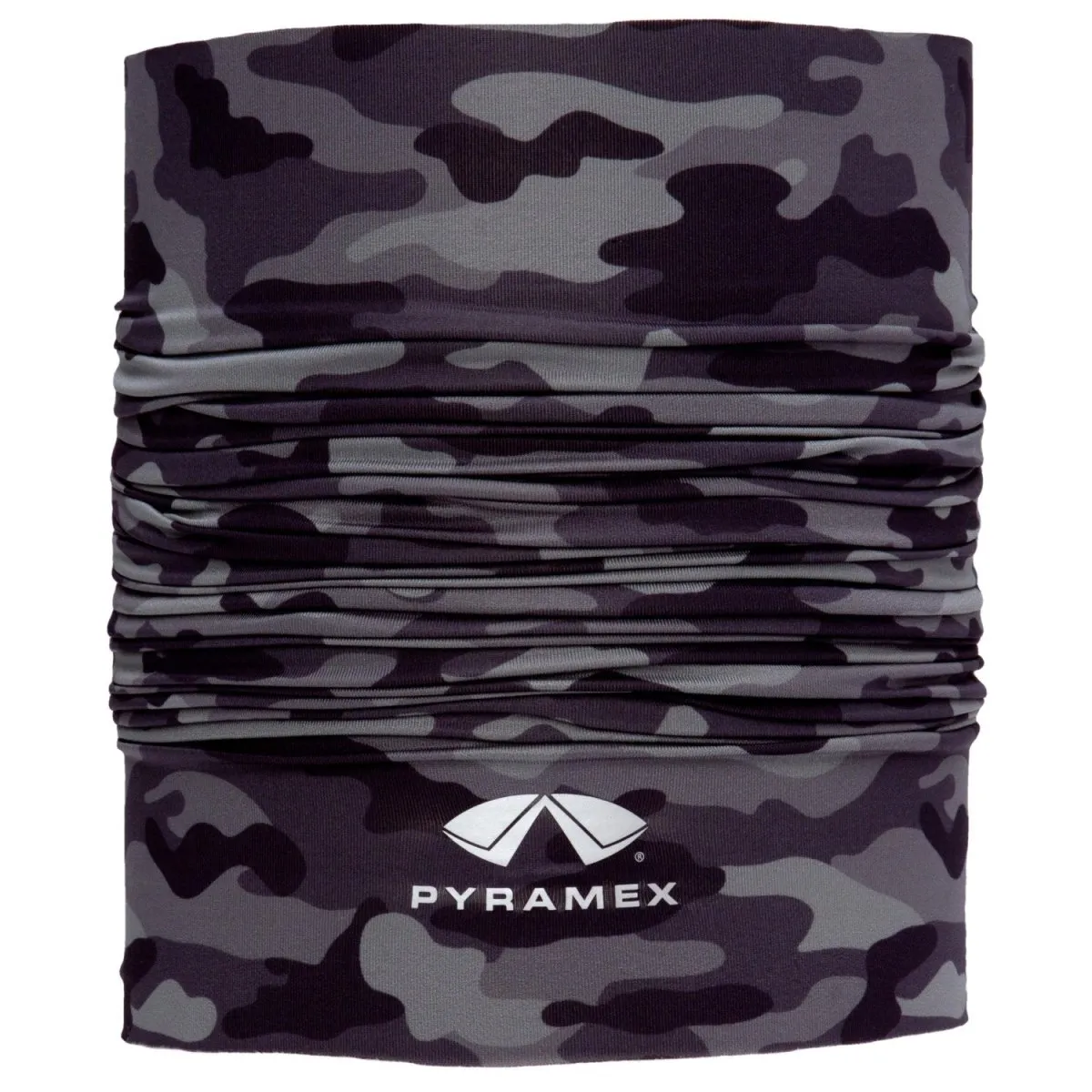 Cooling Band in Black. Blue. Lime. or Winter Camo (PK 12 Bands)