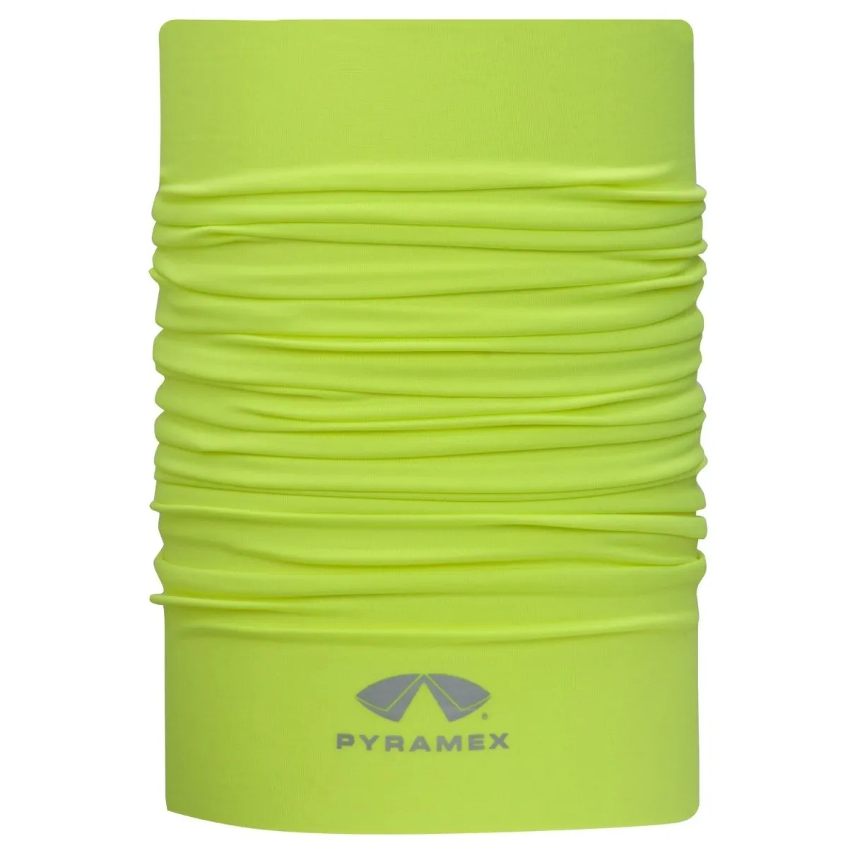 Cooling Band in Black. Blue. Lime. or Winter Camo (PK 12 Bands)