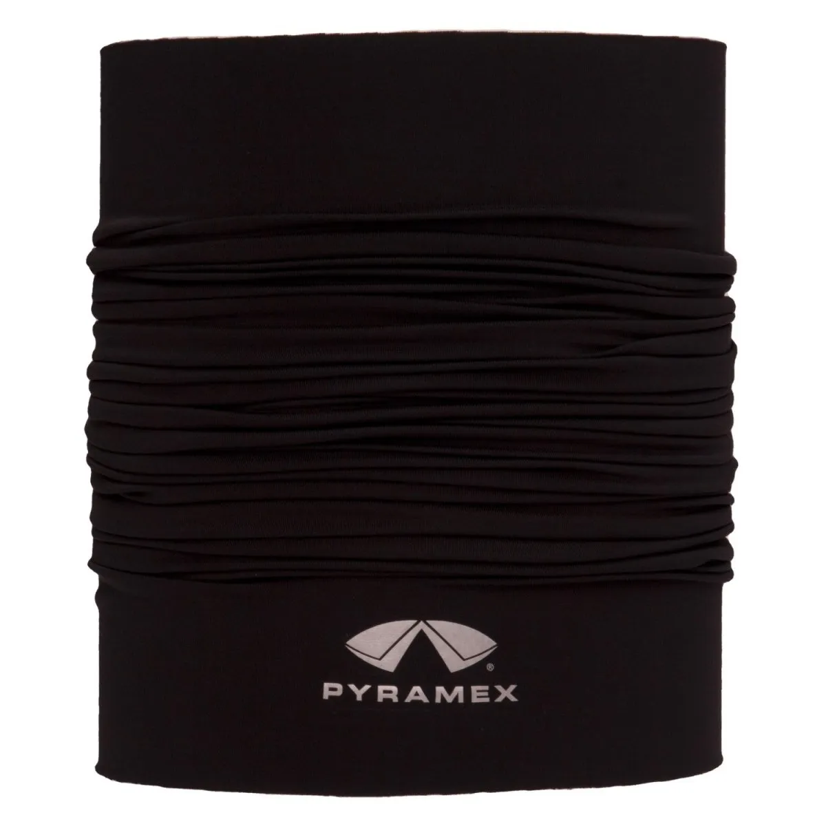Cooling Band in Black. Blue. Lime. or Winter Camo (PK 12 Bands)