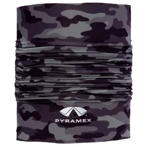Cooling Band in Black. Blue. Lime. or Winter Camo (PK 12 Bands)