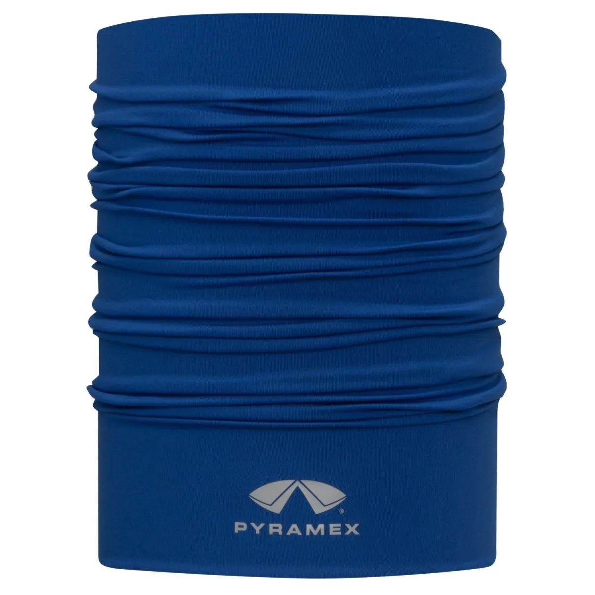 Cooling Band in Black. Blue. Lime. or Winter Camo (PK 12 Bands)